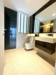 Riviere  (D3), Condominium #506411261